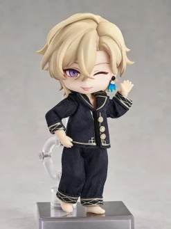 Nendoroid Doll Outfit Set: Aventurine - Pajamas Ver. (Honkai: Star Rail)