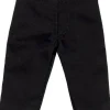Nendoroid Doll Outfit Set: (Black)