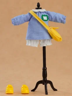 Nendoroid Doll Outfit Set Kindergarten: Kids