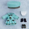 Nendoroid Doll: Outfit Set (Sailor Girl - Mint Chocolate)