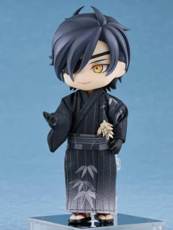 Nendoroid Doll Outfit Set: Shokudaikiri Mitsutada - Casual Outfit Ver. (Touken Ranbu ONLINE)