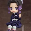 Nendoroid Doll Shinobu Kocho (Demon Slayer: Kimetsu no Yaiba)