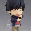 Nendoroid Eiji Okumura (BANANA FISH) (Rerelease)