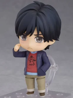Nendoroid Eiji Okumura (BANANA FISH) (Rerelease)