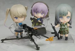 Nendoroid Ena Toyosaki (Little Armory)