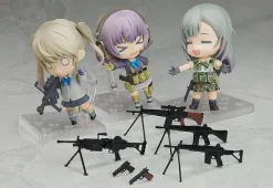 Nendoroid Ena Toyosaki (Little Armory)