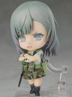 Nendoroid Ena Toyosaki (Little Armory)