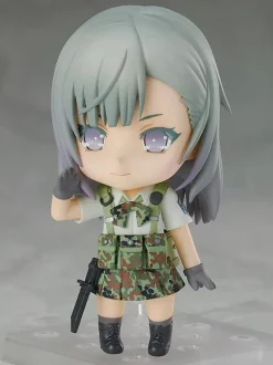 Nendoroid Ena Toyosaki (Little Armory)