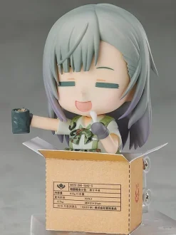 Nendoroid Ena Toyosaki (Little Armory)