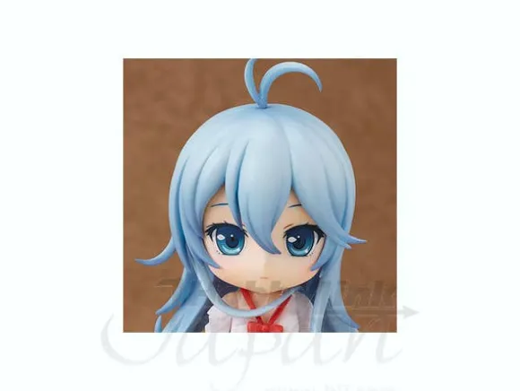Nendoroid Erio Touwa