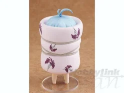 Nendoroid Erio Touwa