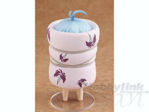 Nendoroid Erio Touwa