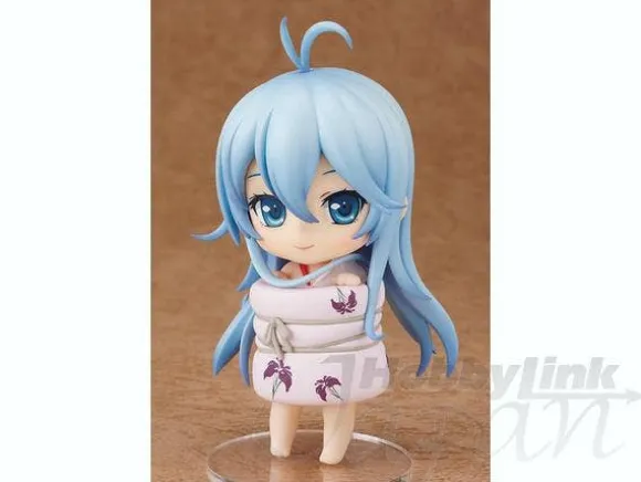 Nendoroid Erio Touwa