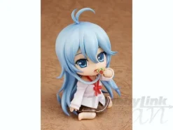 Nendoroid Erio Touwa