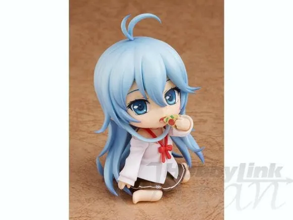 Nendoroid Erio Touwa