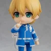Nendoroid Eugeo (Sword Art Online: Alicization)