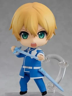 Nendoroid Eugeo (Sword Art Online: Alicization)
