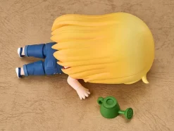 Nendoroid Farmer Claire (Story of Seasons: Friends of Mineral Town)