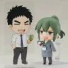 Nendoroid Futaba Igarashi (My Senpai Is Annoying)