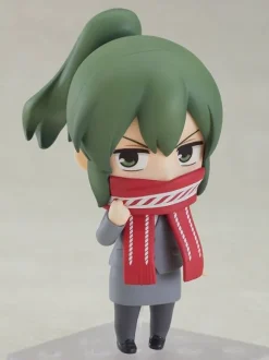 Nendoroid Futaba Igarashi (My Senpai Is Annoying)