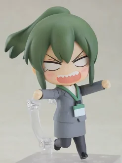 Nendoroid Futaba Igarashi (My Senpai Is Annoying)