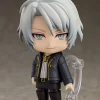 Nendoroid Gaku Yaotome (IDOLiSH7)