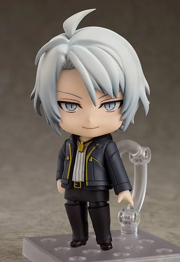 Nendoroid Gaku Yaotome (IDOLiSH7)