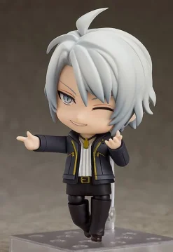 Nendoroid Gaku Yaotome (IDOLiSH7)