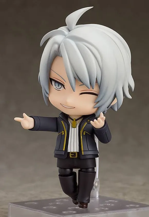 Nendoroid Gaku Yaotome (IDOLiSH7)