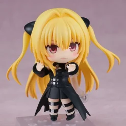 Nendoroid Golden Darkness 2.0 (To Love-Ru Darkness)