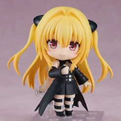 Nendoroid Golden Darkness 2.0 (To Love-Ru Darkness)