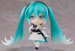 Nendoroid Hatsune Miku: Symphony 2018-2019 Ver.