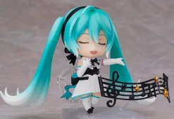 Nendoroid Hatsune Miku: Symphony 2018-2019 Ver.