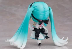 Nendoroid Hatsune Miku: Symphony 2018-2019 Ver.