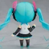 Nendoroid Hatsune Miku V4X (Character Vocal Series 01: Hatsune Miku)