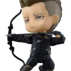Nendoroid Hawkeye: Endgame Ver. (Avengers: Endgame)