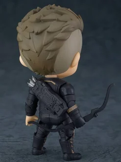 Nendoroid Hawkeye: Endgame Ver. (Avengers: Endgame)