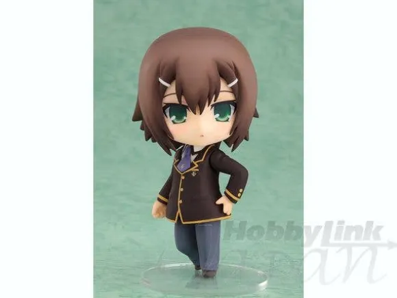 Nendoroid Hideyoshi Kinoshita