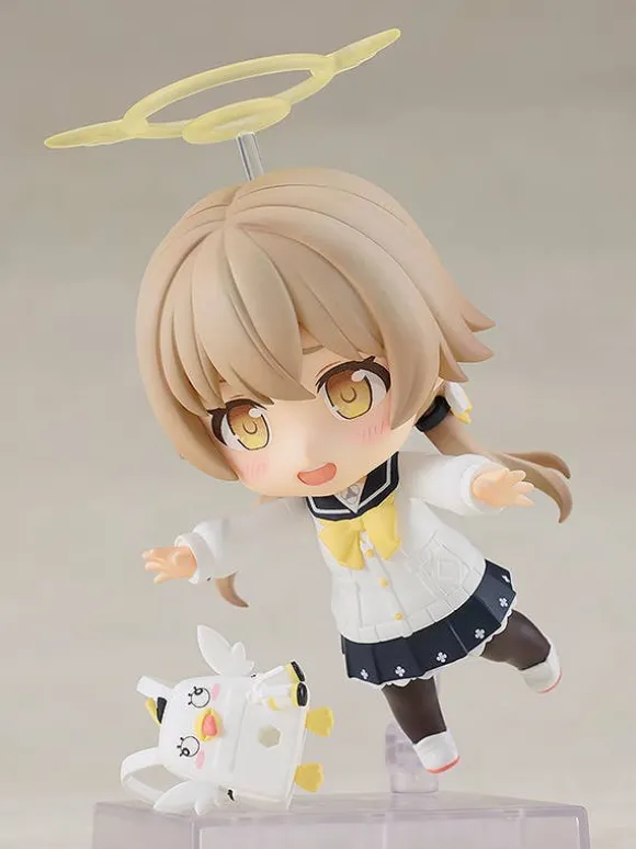 Nendoroid Hifumi Ajitani (Blue Archive)