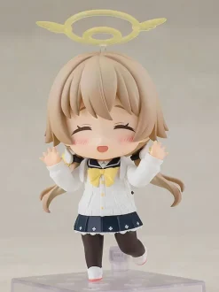 Nendoroid Hifumi Ajitani (Blue Archive)