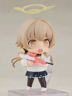 Nendoroid Hifumi Ajitani (Blue Archive)