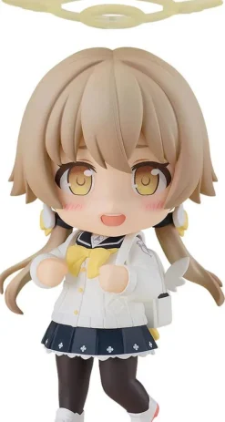 Nendoroid Hifumi Ajitani (Blue Archive)