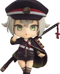 Nendoroid Hotarumaru (Touken Ranbu -ONLINE-) (Reissue)