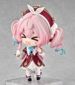 Nendoroid Hyacine (Honkai: Star Rail)