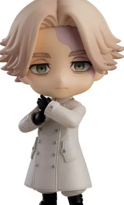 Nendoroid Inupi (Seishu Inui) (Tokyo Revengers)