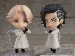 Nendoroid Inupi (Seishu Inui) (Tokyo Revengers)