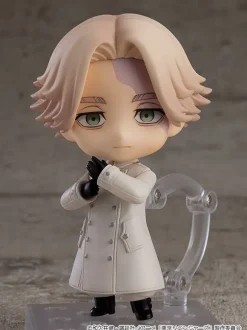 Nendoroid Inupi (Seishu Inui) (Tokyo Revengers)