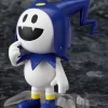 Nendoroid Jack Frost (Shin Megami Tensei) (Reissue)