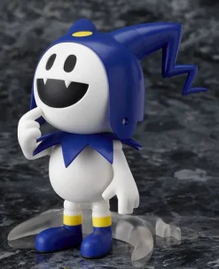 Nendoroid Jack Frost (Shin Megami Tensei) (Reissue)