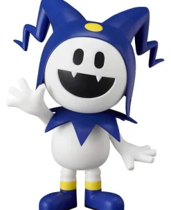 Nendoroid Jack Frost (Shin Megami Tensei) (Reissue)